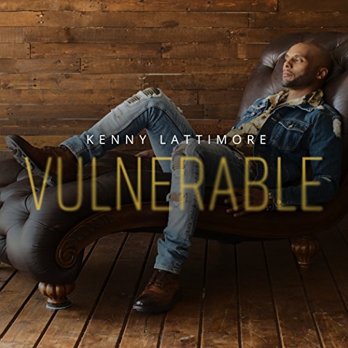 Vulnerable Vulnerable