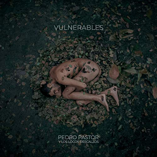 Vulnerables Vulnerables