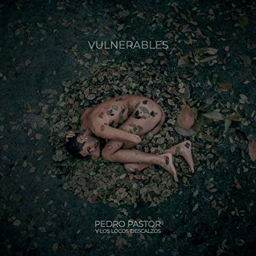 Vulnerables