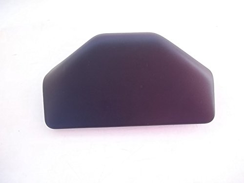 VW Transporter T5 – Motor de limpiaparabrisas trasero para – Juego de funda nórdica Portón Trasero – NUEVO – Original de marca. VW Transporter T5 – Motor de limpiaparabrisas trasero para – Juego de funda nórdica Portón Trasero – NUEVO – Original de marca.