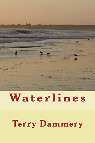 Waterlines