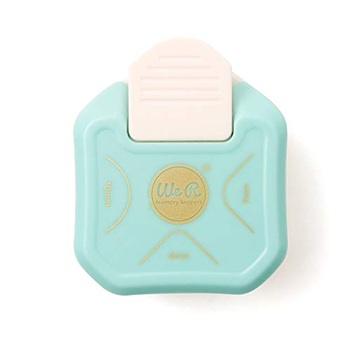 We R Memory Keepers 3 way corner punch We R Memory Keepers 3 way corner punch