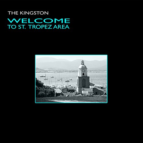 Welcome to St. Tropez Area Welcome to St. Tropez Area