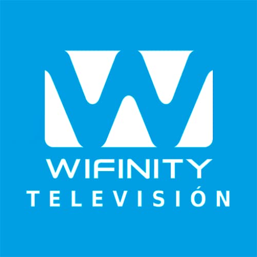 Wifinity Televisión Wifinity Televisión