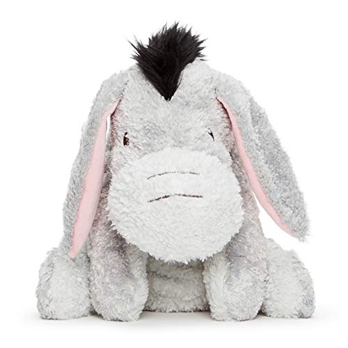 Winnie The Pooh Eeyore - Peluche (25 cm)