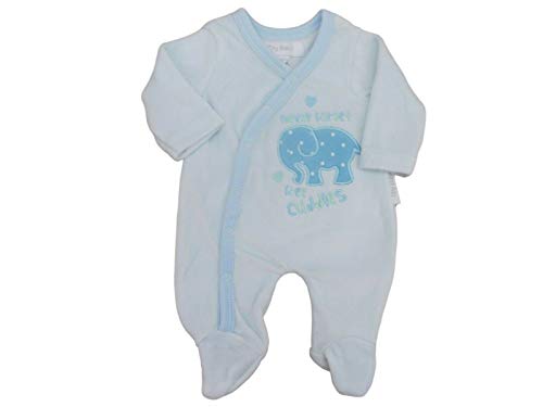with Tags. Pijama prematuro para bebés prematuros with Tags. Pijama prematuro para bebés prematuros