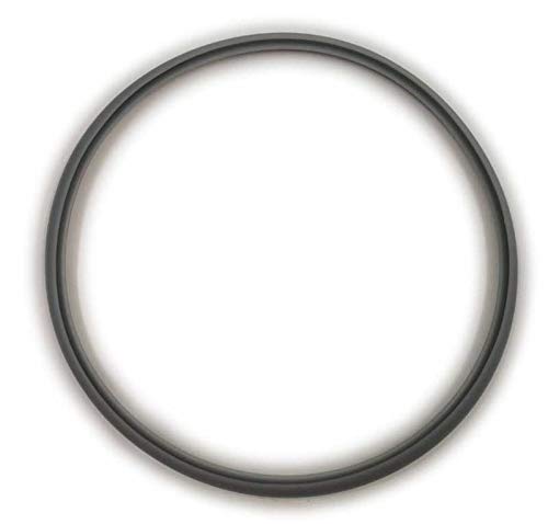 WMF - Junta olla WMF Perfect 22 cm. original WMF - Junta olla WMF Perfect 22 cm. original