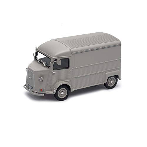 Wonder Kids WONDERKIDS- Voiture (A2001120) Wonder Kids WONDERKIDS- Voiture (A2001120)