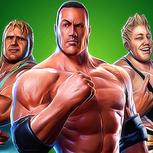World Wrestling Championship Mayhem: Ultimate Hell Cage Fighting 2k19 World Wrestling Championship Mayhem: Ultimate Hell Cage Fighting 2k19