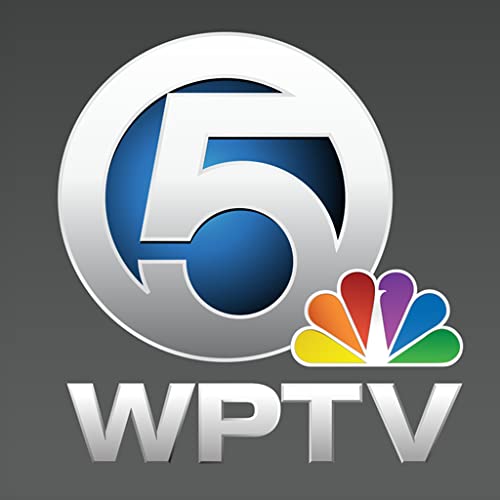WPTV NewsChannel 5 West Palm WPTV NewsChannel 5 West Palm