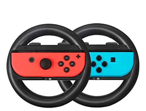 WQM Tennis Racket, Handle Grip, Joy-con Cover for Nintendo Switch Joy con Handle NS N-Switch Game Console Accessories (Type M) WQM Tennis Racket, Handle Grip, Joy-con Cover for Nintendo Switch Joy con Handle NS N-Switch Game Console Accessories (Type M)