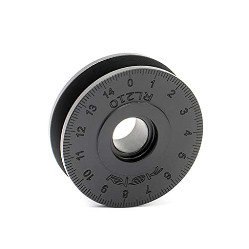 WT-DDJJK Engrasador de Cadena de Bicicleta, Rodillo de Mantenimiento de Cadena de Ciclo de Bicicleta para Herramienta de Limpieza de Tensor de Eje de Bicicleta de Carretera WT-DDJJK Engrasador de Cadena de Bicicleta, Rodillo de Mantenimiento de Cadena de Ciclo de Bicicleta para Herramienta de Limpieza de Tensor de Eje de Bicicleta de Carretera