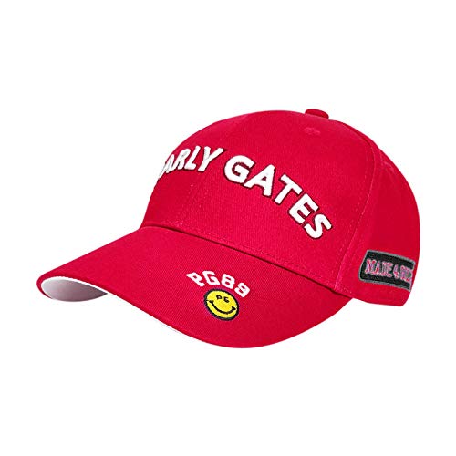 wtnhz Sombrero-Sombrero de Golf Sombrero para el Sol Femenino Primavera y Verano Protector Solar Sombra béisbol Pescador Sombrero de Montar wtnhz Sombrero-Sombrero de Golf Sombrero para el Sol Femenino Primavera y Verano Protector Solar Sombra béisbol Pescador Sombrero de Montar