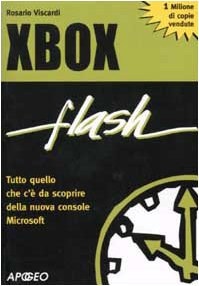 Xbox (Flash) Xbox (Flash)