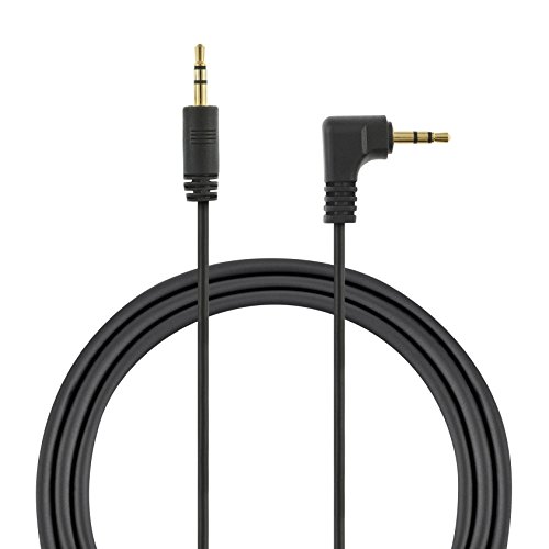 Xbox® Live XBL, Chat Straight Talkback Controller Cable Turtle Beach & Astro Gaming HEADSETS - 1m Lead - Xbox 360/Live - Gold Plated. Xbox® Live XBL, Chat Straight Talkback Controller Cable Turtle Beach & Astro Gaming HEADSETS - 1m Lead - Xbox 360/Live - Gold Plated.