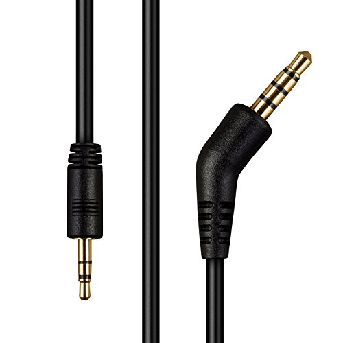 Xbox One® Talkback Chat Cable for Astro® Gaming Headsets - A30/A40/A50 Cable Xbox One® Talkback Chat Cable for Astro® Gaming Headsets - A30/A40/A50 Cable