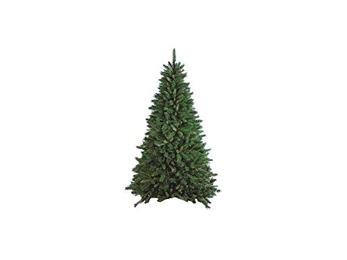 Xone ARBOL DE Navidad New Tiffany 210CM Xone ARBOL DE Navidad New Tiffany 210CM