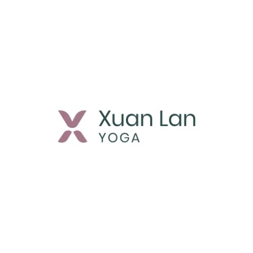 Xuan Lan Yoga Xuan Lan Yoga