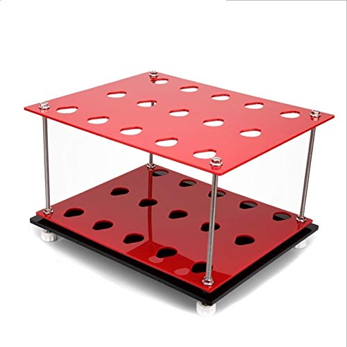 YIXIE Cubierta Swing de Golf Pad Pad práctica de Mini Golf Suministros, 30 × 60 Edición Limi WEEXIZHIGUANGLIYA YIXIE Cubierta Swing de Golf Pad Pad práctica de Mini Golf Suministros, 30 × 60 Edición Limi WEEXIZHIGUANGLIYA