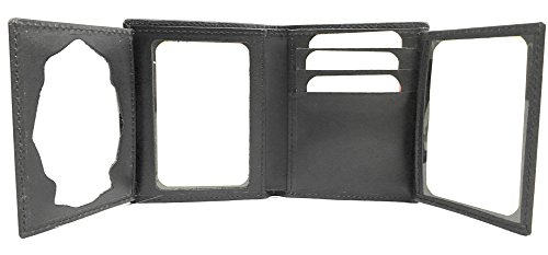 YOJAN PIEL - Cartera de Piel Portaplaca Para Policía Nacional Fabricada en Piel de Ubrique | Complementos Para Hombre de Estilo Atemporal y Elegante | Regalos Exclusivos y Originales YOJAN PIEL - Cartera de Piel Portaplaca Para Policía Nacional Fabricada en Piel de Ubrique | Complementos Para Hombre de Estilo Atemporal y Elegante | Regalos Exclusivos y Originales