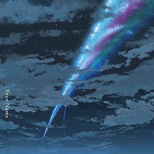 YOUR NAME YOUR NAME
