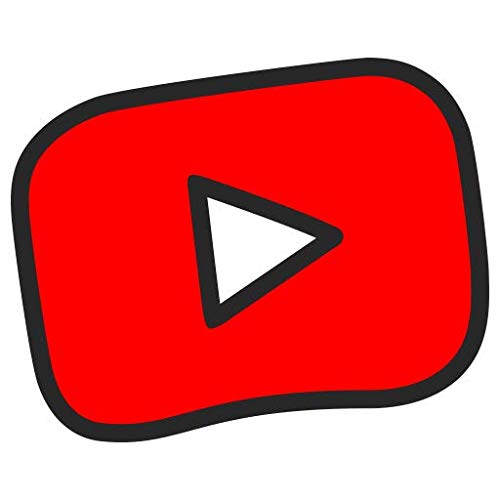 YouTube Kids YouTube Kids