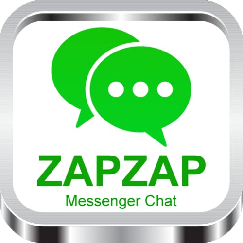 Zap Zap Messenger