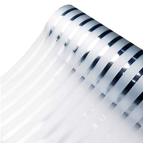 Zindoo Vinilos para Ventanas Privacidad Vinilos para Cristales Autoadhesivo Laminas para Ventanas Vinilos Decorativos Cristales Vinilo Translucido Vinilo Cocina Cristal 60 X 200CM Zindoo Vinilos para Ventanas Privacidad Vinilos para Cristales Autoadhesivo Laminas para Ventanas Vinilos Decorativos Cristales Vinilo Translucido Vinilo Cocina Cristal 60 X 200CM