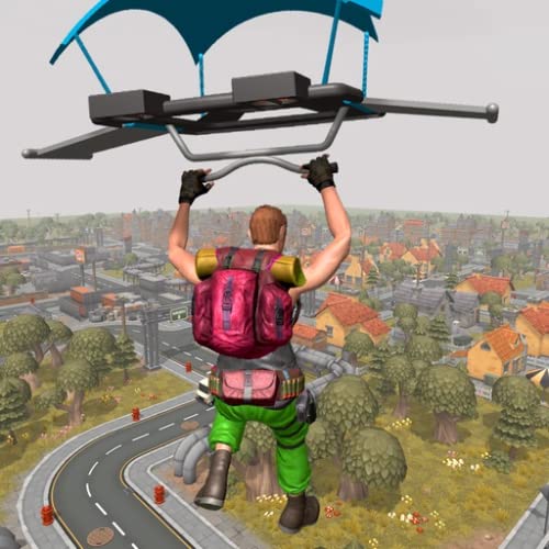 Zombie Apocalypse Dead City FPS Survival Juego de Disparos Zombie Apocalypse Dead City FPS Survival Juego de Disparos