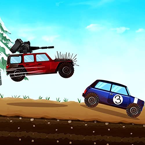 Zombie Rider Zombie Rider