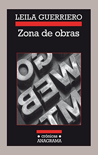 zona de obras zona de obras