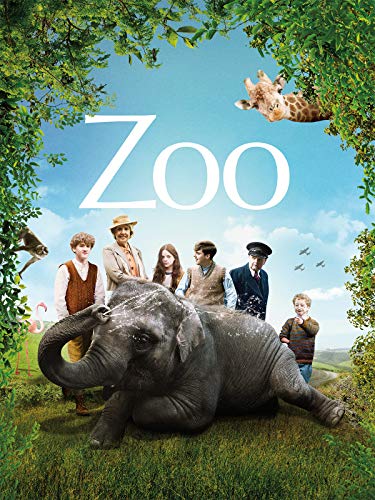 Zoo Zoo