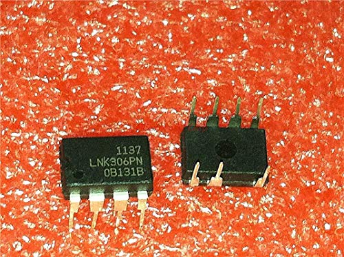 10 unids/lote LNK306PN DIP-7 LNK306 DIP nuevo y original envío gratis En stock 10 unids/lote LNK306PN DIP-7 LNK306 DIP nuevo y original envío gratis En stock