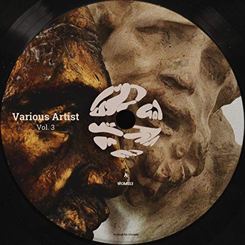 15 Minutos (Original Mix) 15 Minutos (Original Mix)