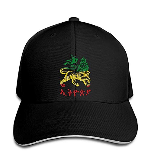 2020 Hip Hop Black Leopard Print Curved Baseball Caps Summer Mesh Snapback Hats For Women Men Trucker Cap C-007 B2X2IQB Gorras de béisbol