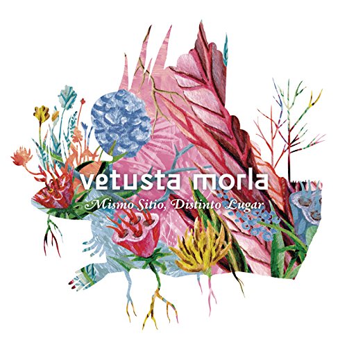 23 de Junio 23 de Junio