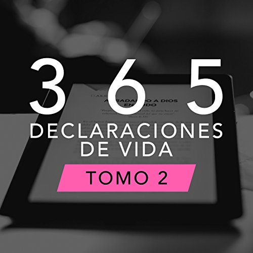 4 De Abril • Reproduciendo La Visión 4 De Abril • Reproduciendo La Visión