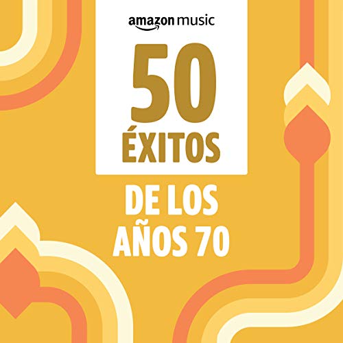 50 hits de los años 70 50 hits de los años 70