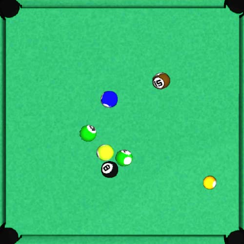 6 Holes TV 6 Holes TV
