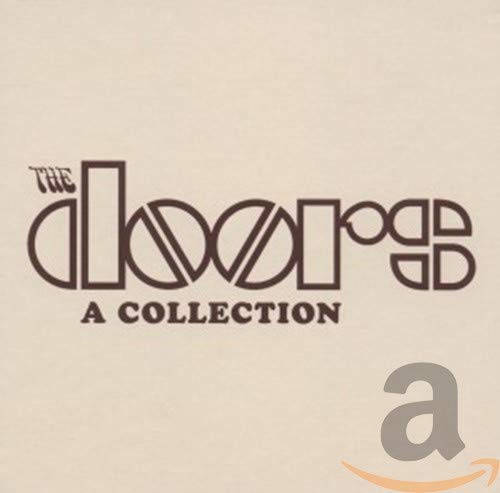 A Collection (Box6cd) A Collection (Box6cd)