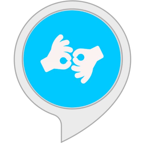 A quién toca A quién toca
