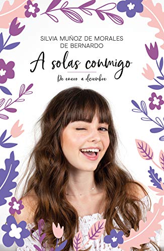 A solas conmigo: De enero a diciembre (4You2) A solas conmigo: De enero a diciembre (4You2)