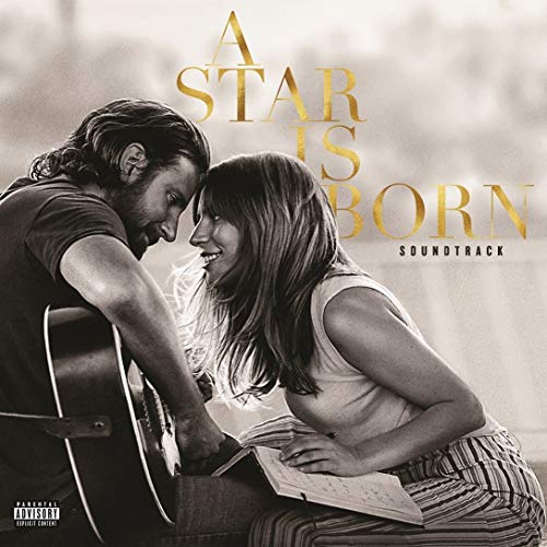 A Star Is Born