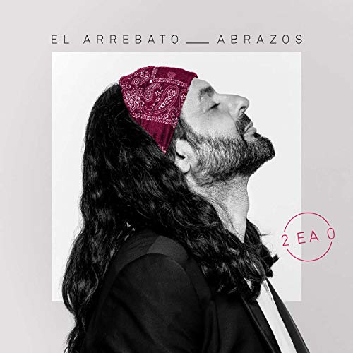 Abrazos Abrazos