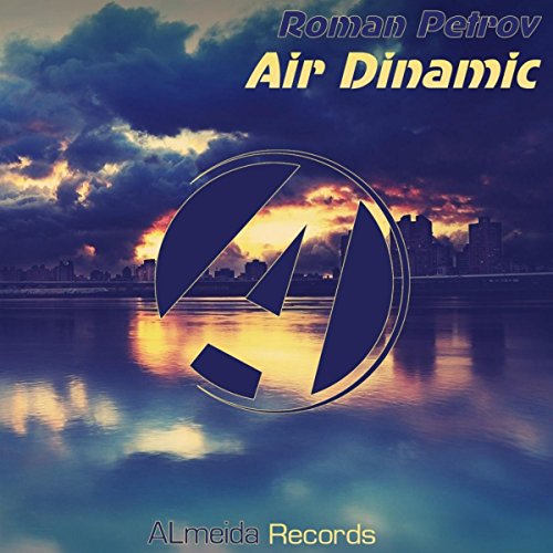 Air Dinamic (Original Mix)