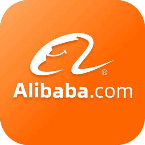Alibaba.com Lite