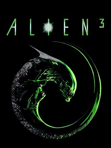Alien 3 Alien 3