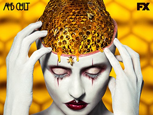American Horror Story - Season 7 American Horror Story - Season 7
