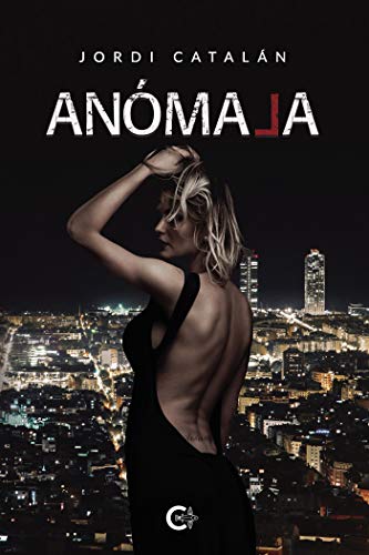 Anómala Anómala