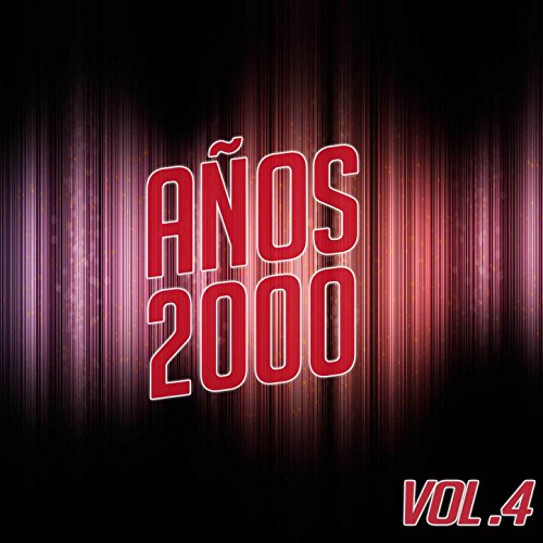 Años 2000 Vol. 4
